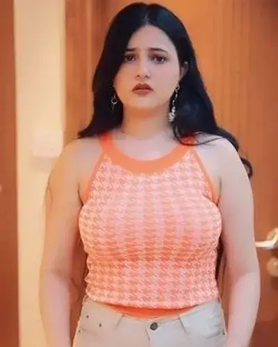 Aravakurichi Call Girls Service