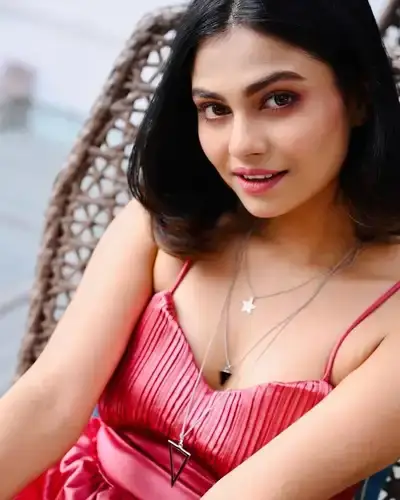 Call Girls Service in Aravakurichi