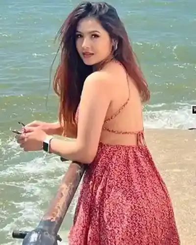 Call Girls in Aravakurichi