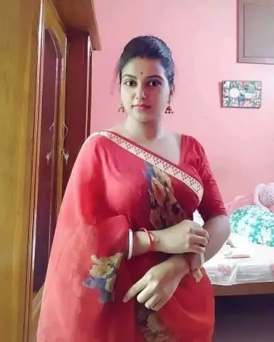 Call Girl Service in Aravakurichi