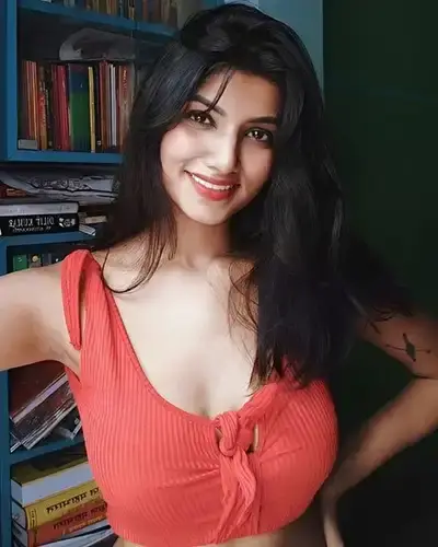 Aravakurichi Call Girl