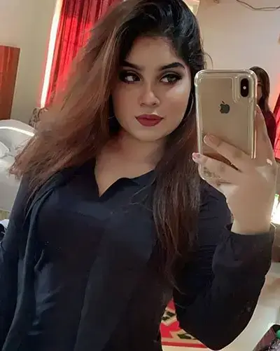 Aravakurichi Call Girl Service