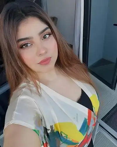 Call Girl Aravakurichi