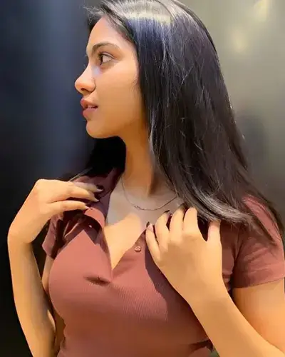 Call Girl Service Aravakurichi