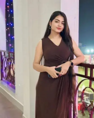 Escorts Service Aravakurichi