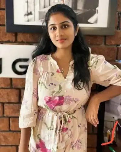 Escorts Aravakurichi