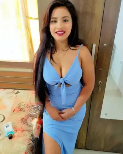 Aravakurichi Escorts