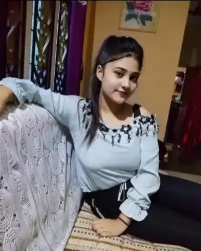 Escorts Service In Aravakurichi
