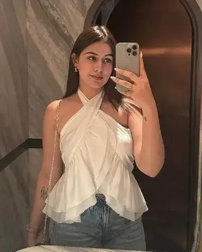 Escorts In Aravakurichi