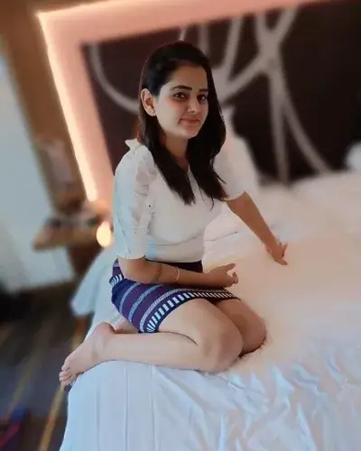 Escort Service In Aravakurichi