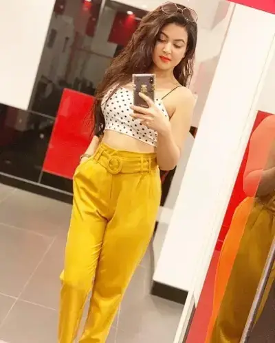 Aravakurichi Escort