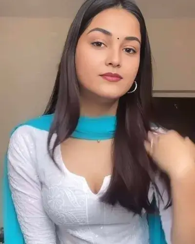 Escort In Aravakurichi