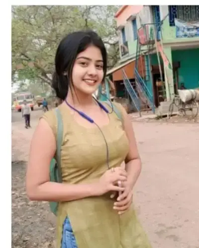 Aravakurichi Escort Service