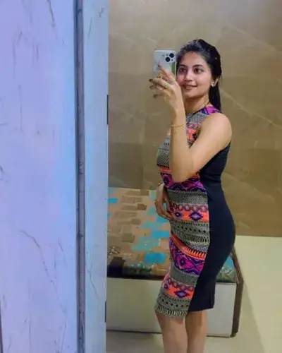 Escort Aravakurichi