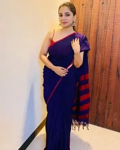 Call Girls Aravakurichi Cash On Delivery